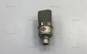 Купить Студийный микрофон Neumann TLM 102 б/у , в Челябинск Цена:17900рублей
