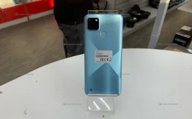 Realme C21Y 4/64 ГБ
