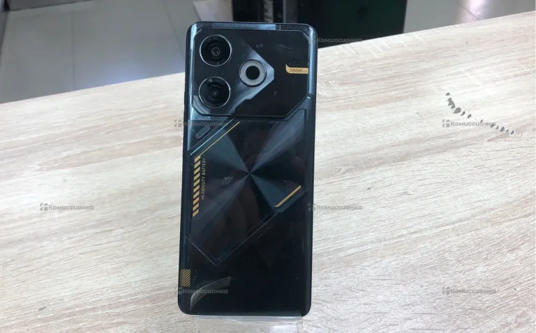 Tecno Pova 6 Neo 8/256 ГБ