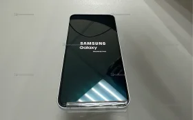 Купить Samsung Galaxy A55 8/128 ГБ б/у , в Москва и область Цена:15900рублей