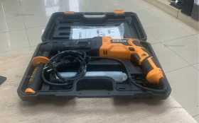 Перфоратор DEKO DKH1100W