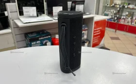 Купить Колонка   Jbl rep б/у , в Набережные Челны Цена:790рублей