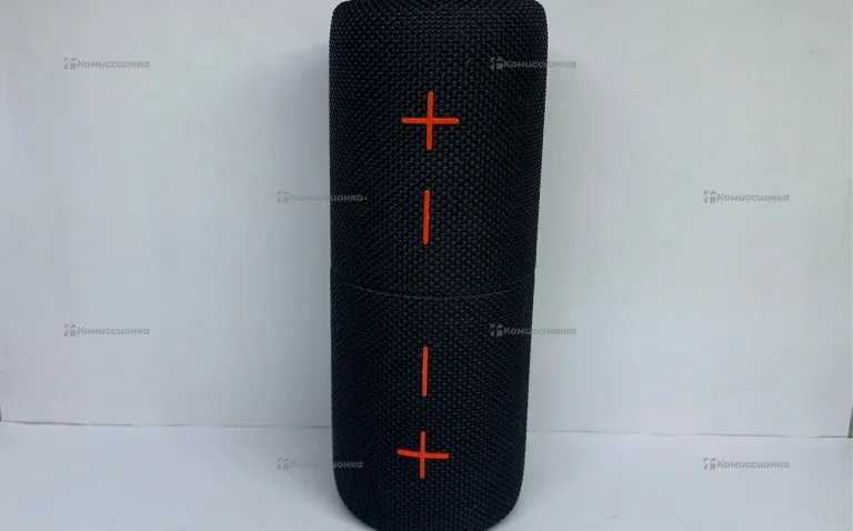 Колонка  Walker