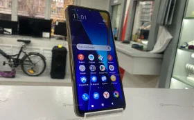 Xiaomi Poco C65 4/128 ГБ