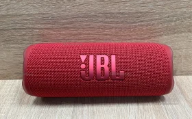 Колонка  jbl 6