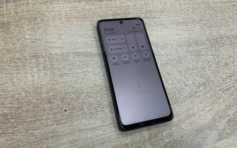 Oppo A5x 4/128Gb