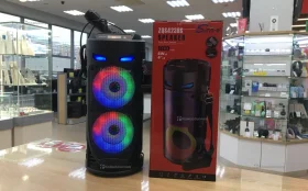 Колонка  Speaker ZQS4239S