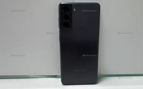 Samsung Galaxy S21 5G 8/256 ГБ
