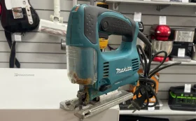 электролобзик Makita 4329