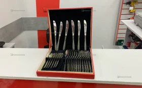 Набор столовый 6 персон