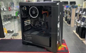 Купить Системный блок a6-9500e/4gb/ssd240gb б/у , в Тюмень Цена:4900рублей