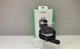 Часы  Infinix Watch 1
