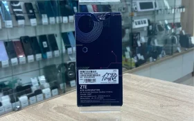 Купить Wi-Fi Модем ZTE MF79N б/у , в Москва и область Цена:1300рублей