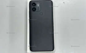 Xiaomi Redmi A2+ 3/64 ГБ