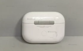 Наушники AirPods Pro Replica