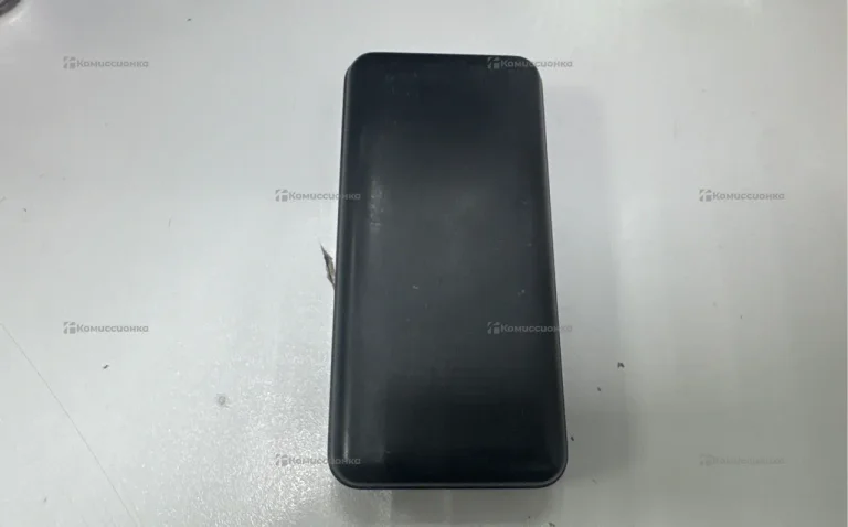 PowerBank FIXET 20000 mah