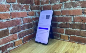 OnePlus 10 Pro 8/128 ГБ