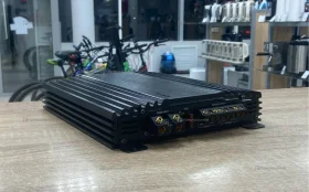 Усилитель Bulawa 4.70w