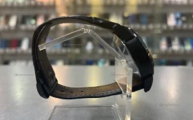 Купить Часы  Al-Harameen HA-6102 б/у , в Санкт-Петербург Цена:2900рублей