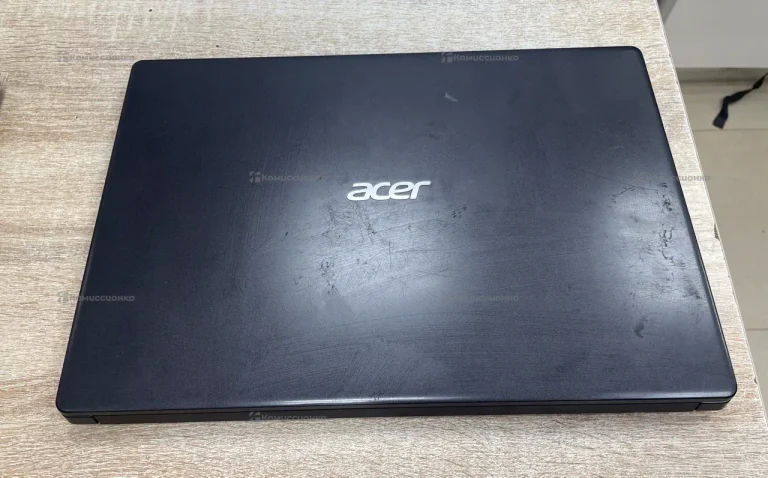 Ноутбук Acer Aspire N19H1