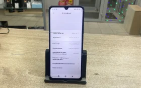 Купить Xiaomi Redmi 14C 8/256 ГБ б/у , в Москва и область Цена:7900рублей