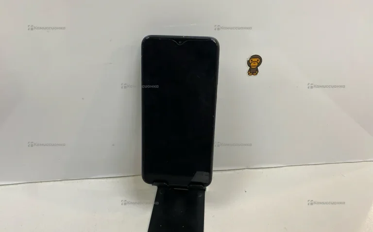 Samsung Galaxy A10 2/32 ГБ