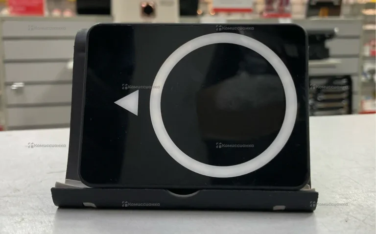 Power Bank  Olomp Bet top dog 5000