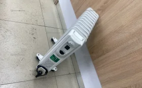 Купить Обогреватель Ballu Comfort BOH/CM-11WDh 2200 б/у , в Москва и область Цена:1490рублей