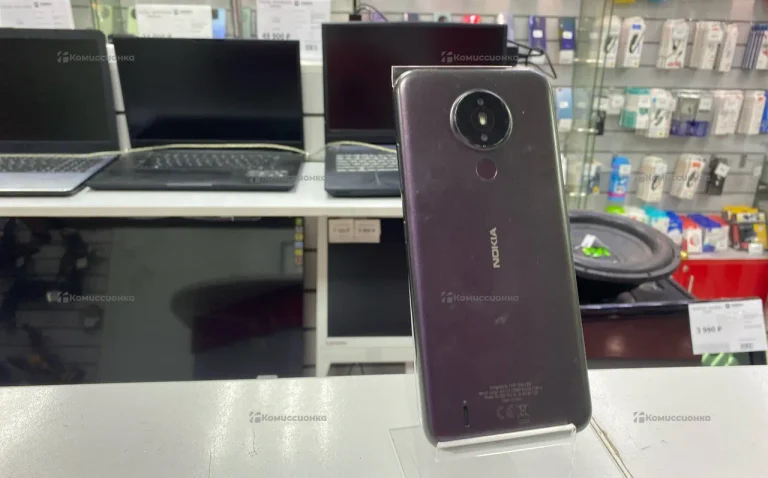 Nokia ta-1322 64gb