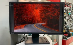 Купить Монитор BenQ xl2411-b б/у , в Рязань Цена:6990рублей