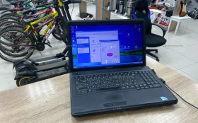 Ноутбук  Lenovo