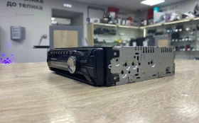 Автомагнитола  SONY CadX-GT470UM