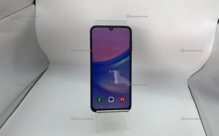 Samsung Galaxy A15 4/128Gb