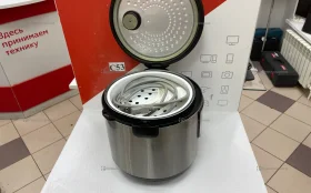 Мультиварка