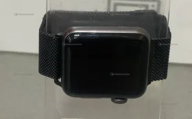 Купить Часы  Apple Watch 30 б/у , в Новокуйбышевск Цена:2990рублей