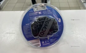 Купить Фонарик налобный Космос Актив б/у , в Санкт-Петербург Цена:390рублей