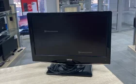 Купить Монитор Mystery MTV б/у , в Екатеринбург Цена:1500рублей