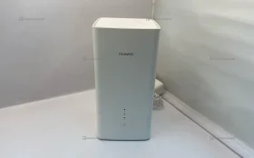 4G Роутер Huawei Soyealink B628-350
