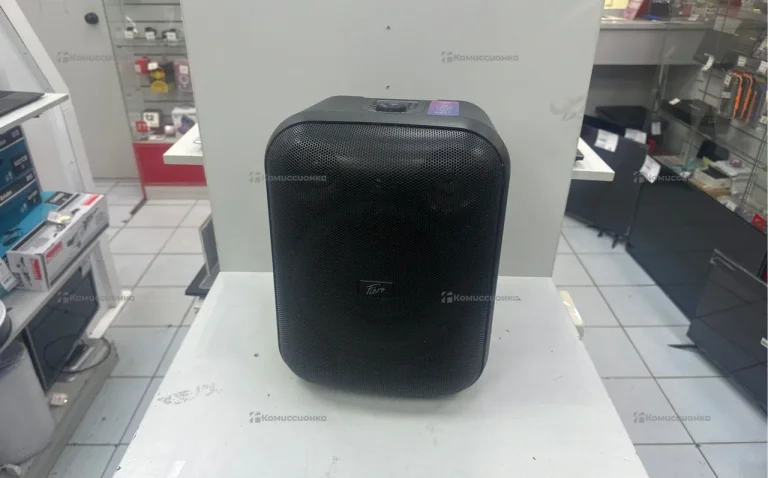 Колонка Fiero FR800