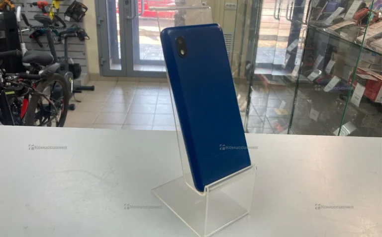 Samsung Galaxy A01 Core 1/16Gb