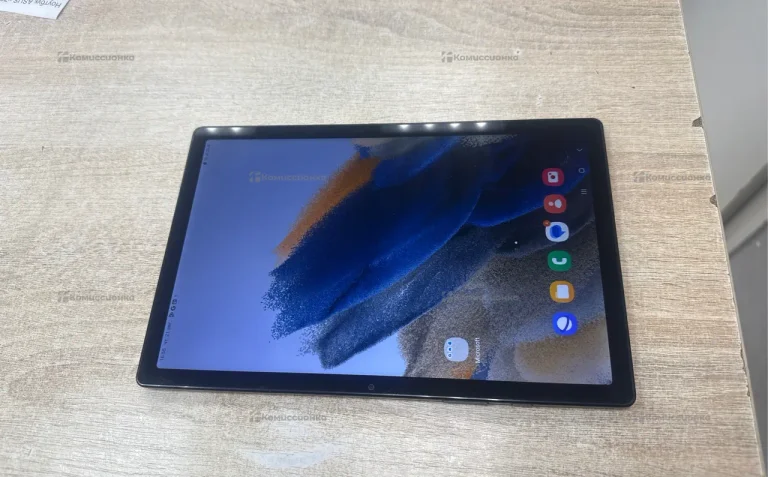 Планшет Samsung Galaxy TAB A8 3/32 LTE