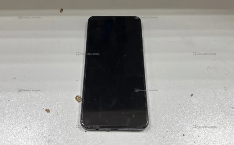 Realme 60x 6/128
