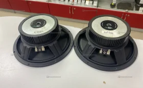 Купить Колонка  machete mm80l б/у , в Тольятти Цена:2900рублей