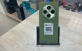 Xiaomi Redmi 14C 4/128 ГБ