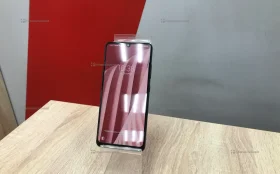 Samsung Galaxy A32 4/64 ГБ