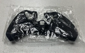 Чехол для геймпада PS5