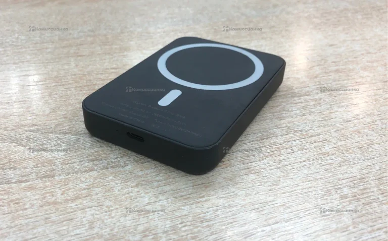 Power Bank  5000mAh