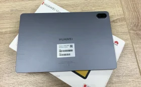 Планшет Huawei matepad se 11 4/128