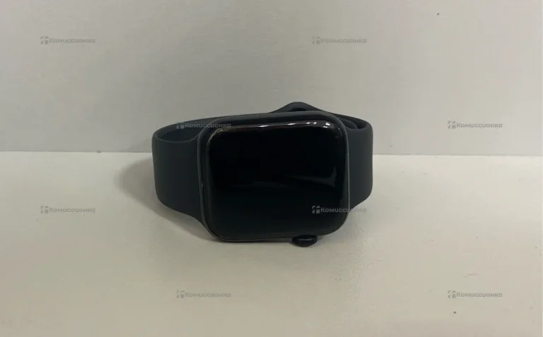 Часы Apple Watch SE 2 44mm