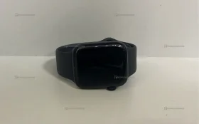 Купить Часы Apple Watch SE 2 44mm б/у , в Нижний Новгород Цена:8990рублей